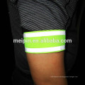 Elastic Running Reflective Band